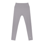 Women’s High Rise Ankle Length Leggings