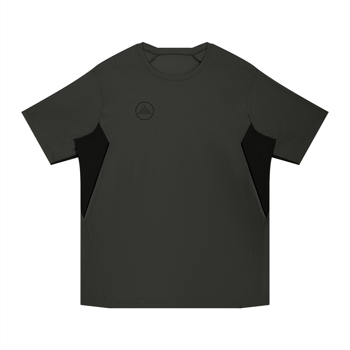 Men’s Lightweight Training T-Shirt