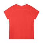 Women’s Regular Fit Crewneck T-Shirt
