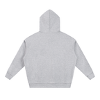 Essential Heavyweight Hoodie