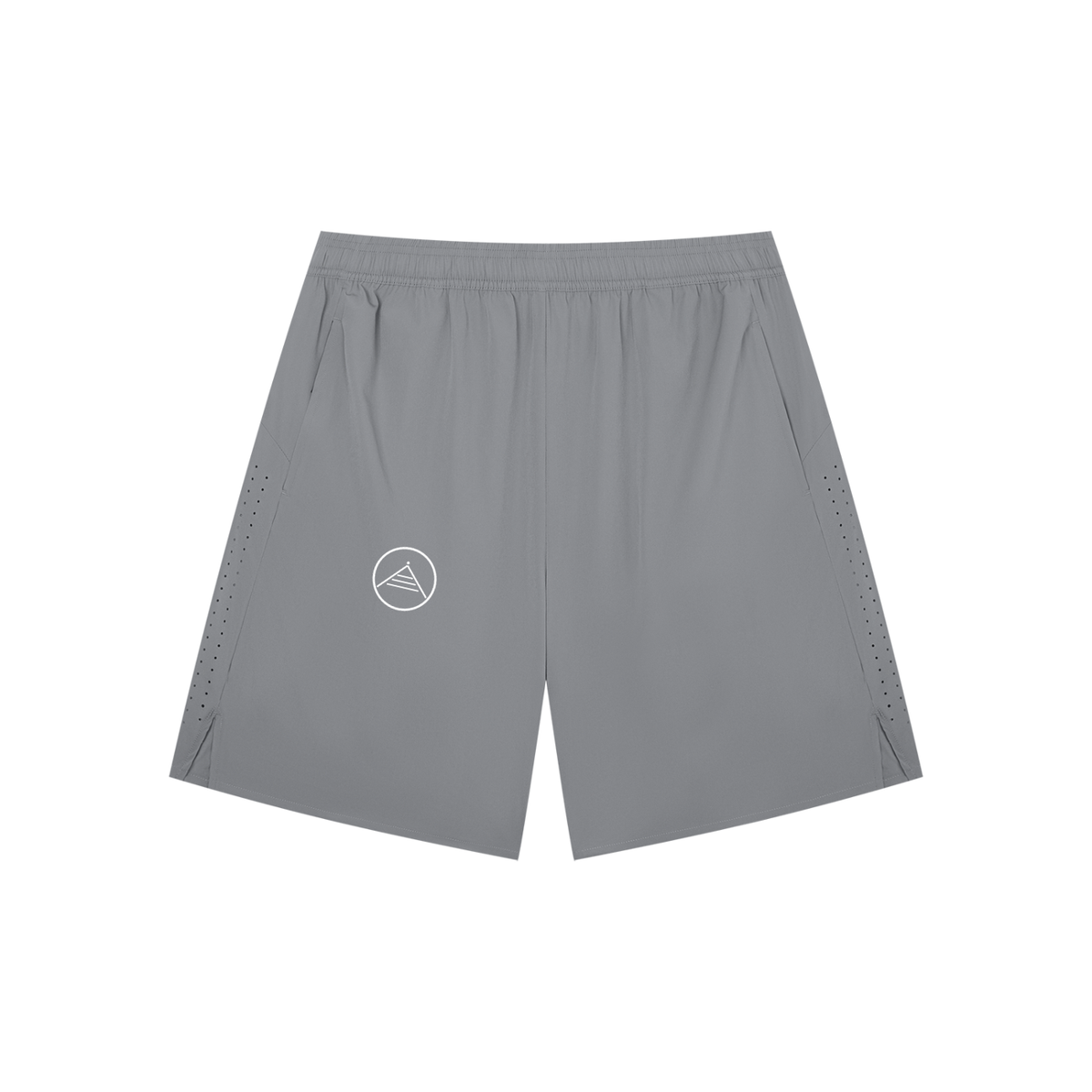 Men’s Regular Fit Performance Shorts