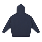 Essential Heavyweight Hoodie