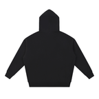 Essential Heavyweight Hoodie