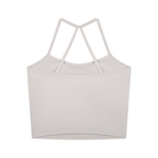 Women’s Yoga Tank Top