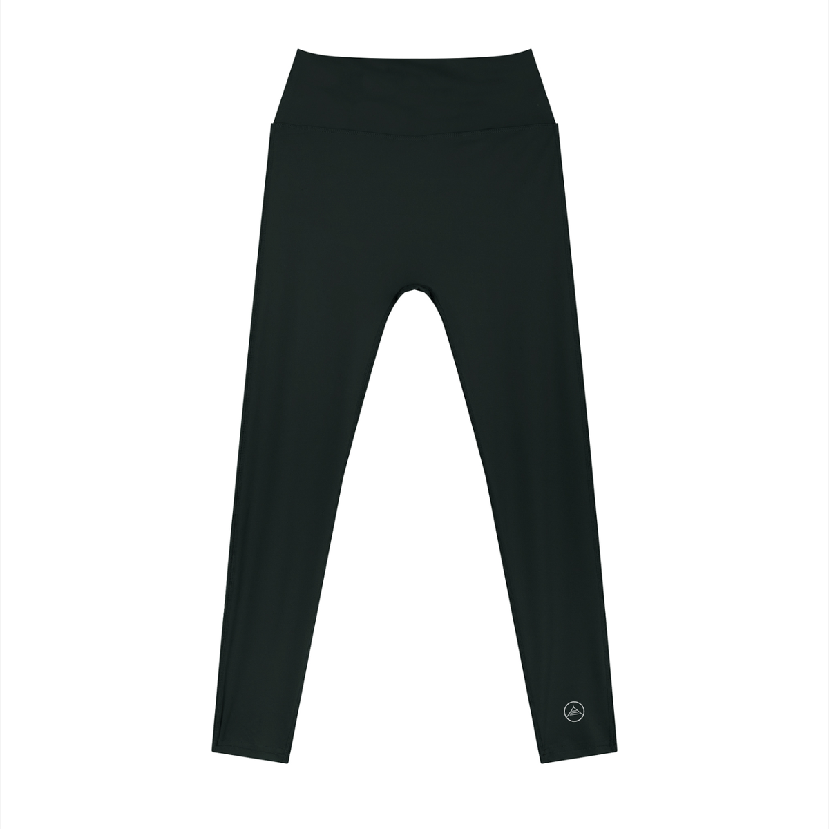 Women’s High Rise Ankle Length Leggings