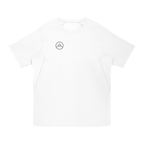 Men’s Lightweight Training T-Shirt