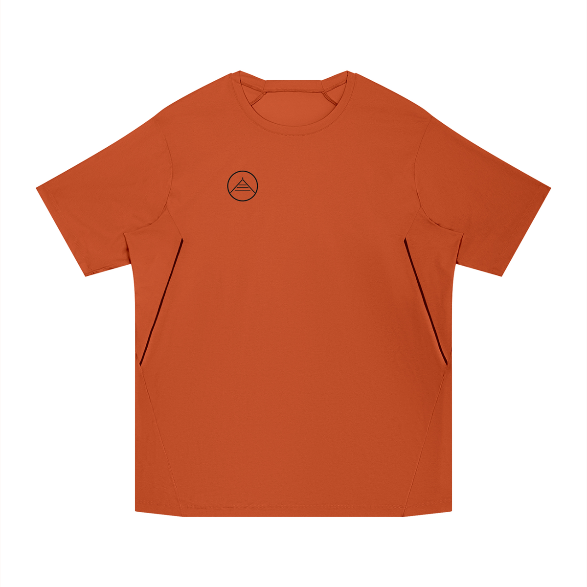 Men’s Lightweight Training T-Shirt