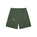 Men’s Regular Fit Performance Shorts