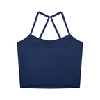 Women’s Yoga Tank Top
