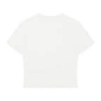Women’s Performance Crop T-Shirt
