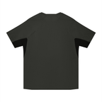 Men’s Lightweight Training T-Shirt
