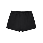 Essential Fleece Drawstring Sweatshorts