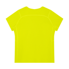Women’s Regular Fit Crewneck T-Shirt