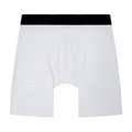 Men's Tight Cycling Shorts