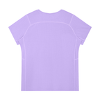 Women’s Regular Fit Crewneck T-Shirt