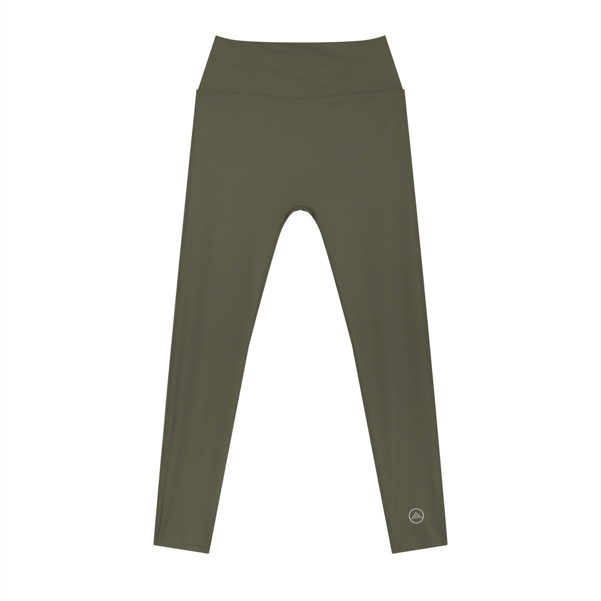 Women’s High Rise Ankle Length Leggings