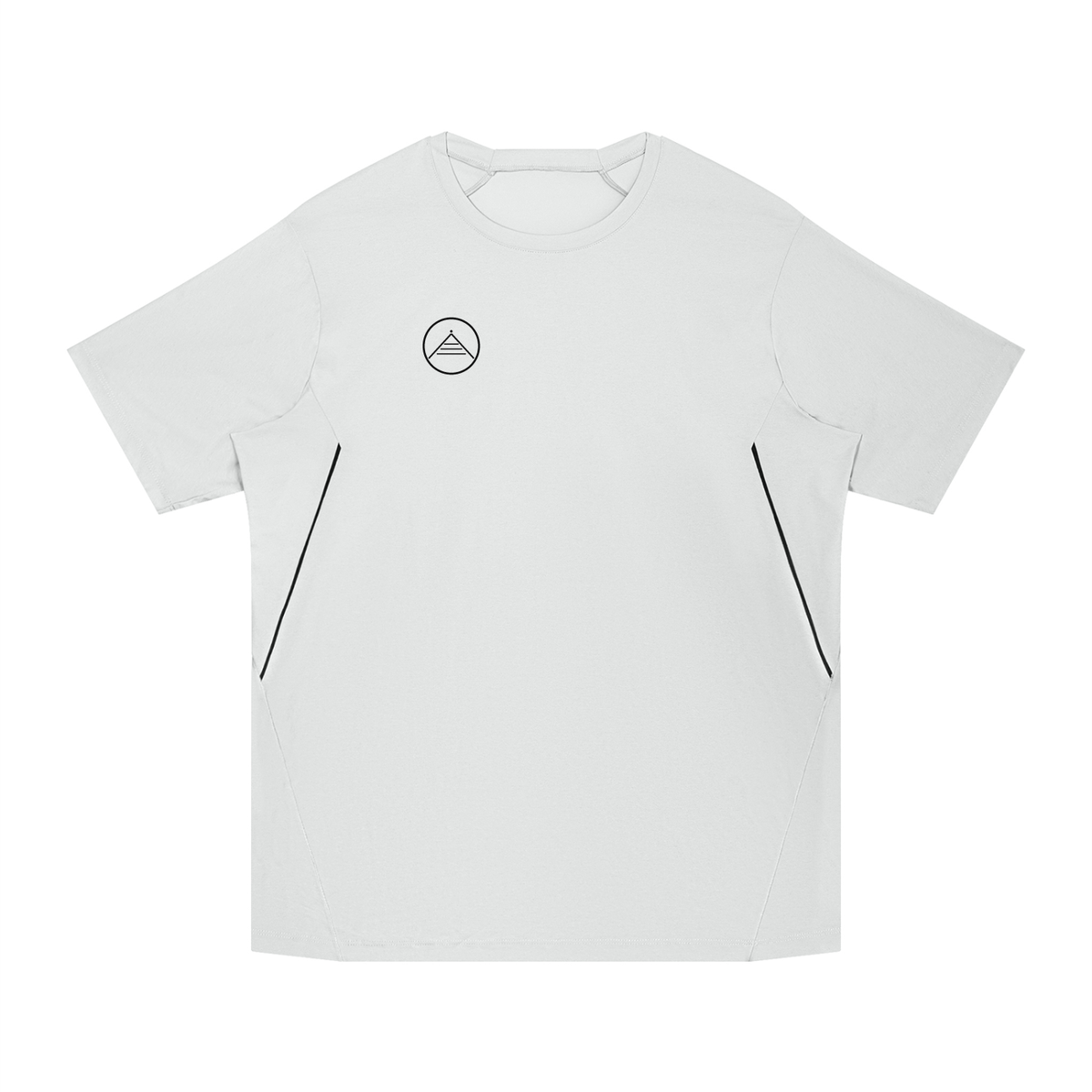 Men’s Lightweight Training T-Shirt