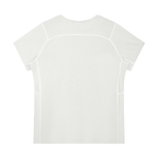 Women’s Regular Fit Crewneck T-Shirt