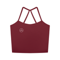 Women’s Yoga Tank Top