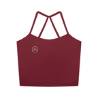 Women’s Yoga Tank Top