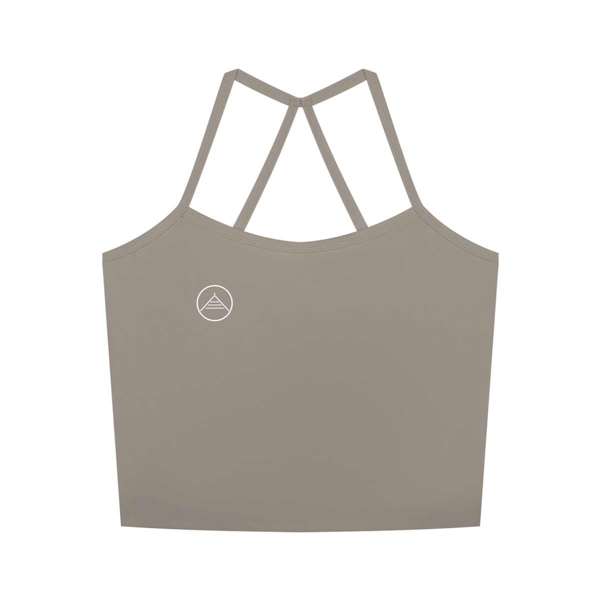 Women’s Yoga Tank Top