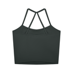Women’s Yoga Tank Top