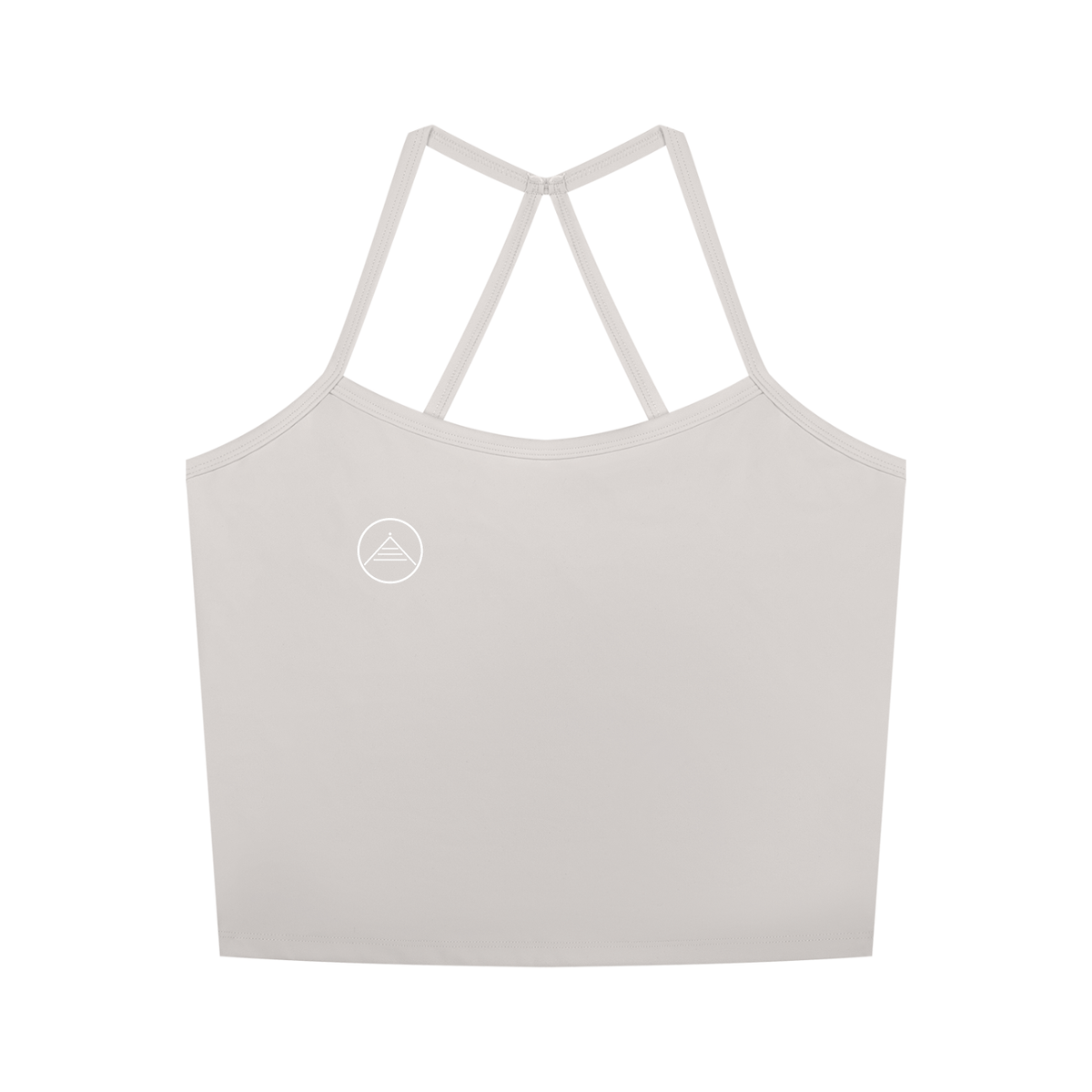 Women’s Yoga Tank Top