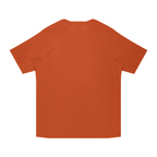 Men’s Lightweight Training T-Shirt
