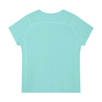 Women’s Regular Fit Crewneck T-Shirt
