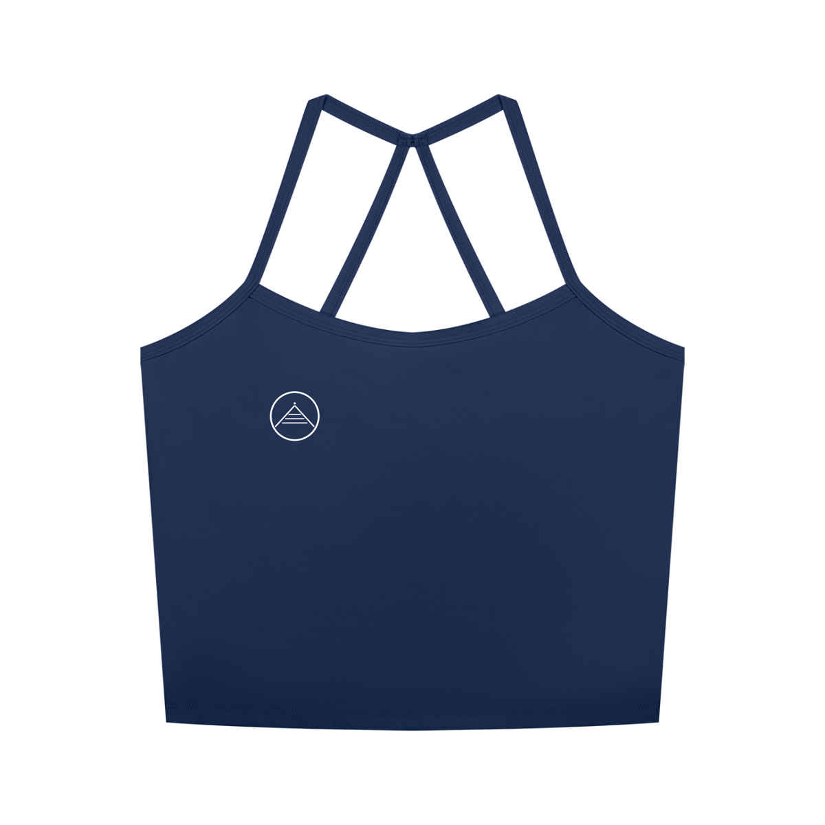 Women’s Yoga Tank Top