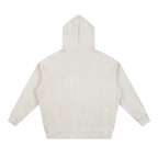 Essential Heavyweight Hoodie