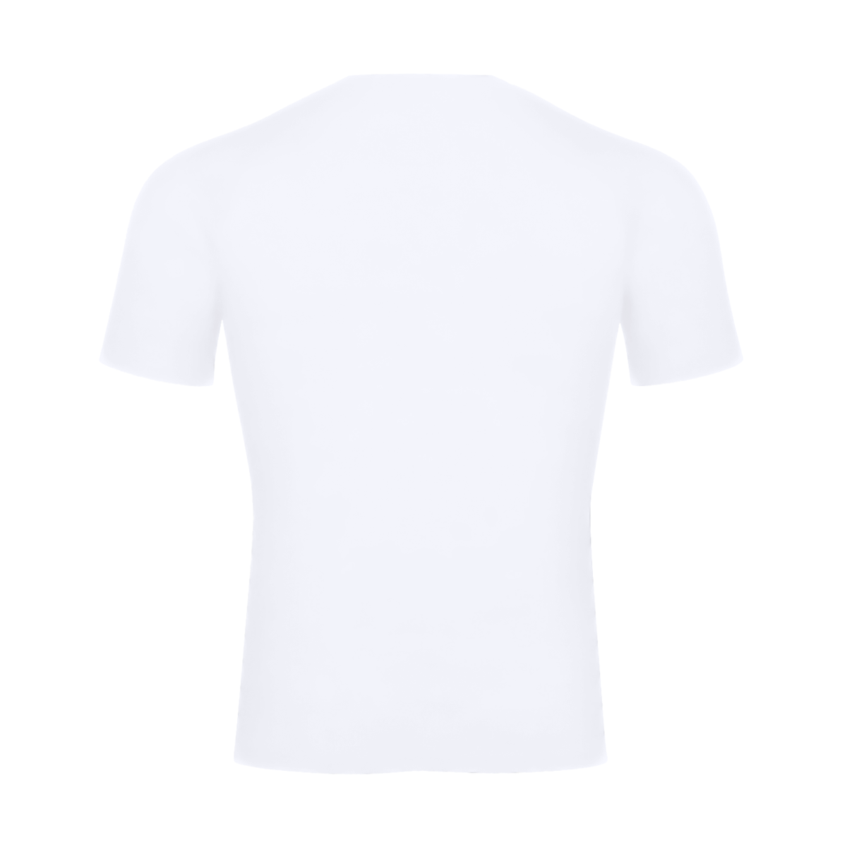 Performance Short Sleeve T-Shirt