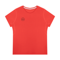 Women’s Regular Fit Crewneck T-Shirt