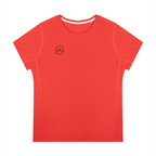 Women’s Regular Fit Crewneck T-Shirt
