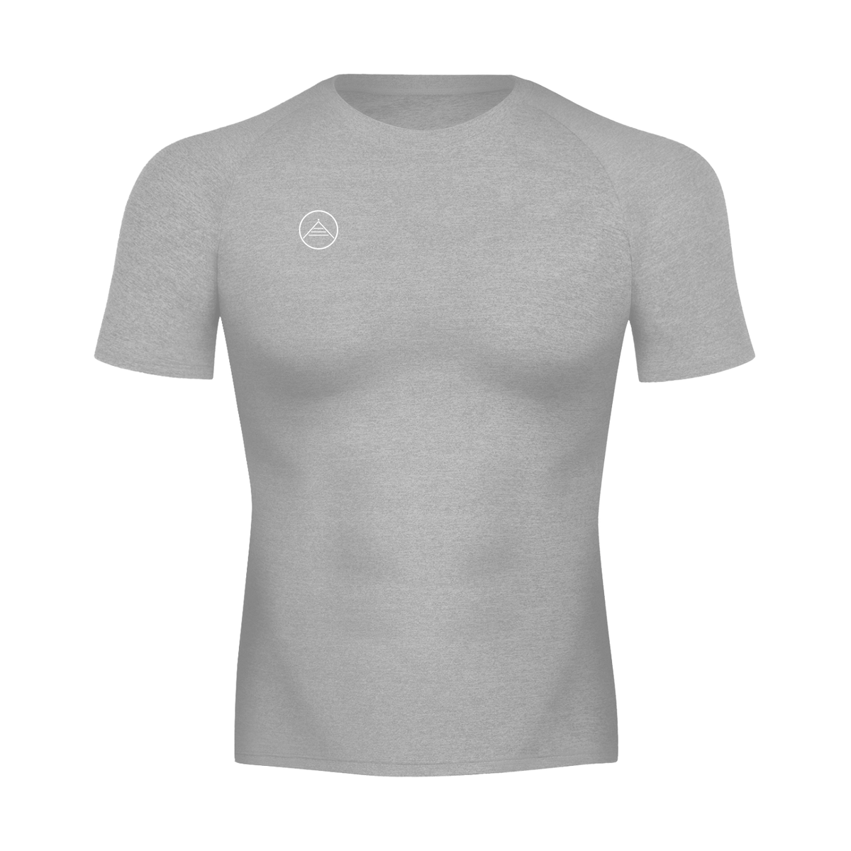 Performance Short Sleeve T-Shirt