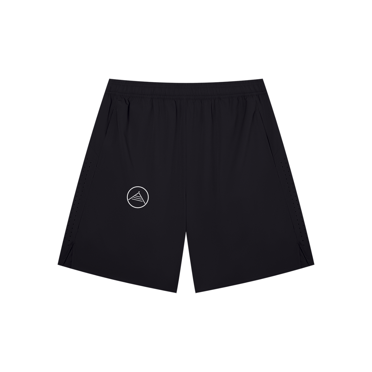 Men’s Regular Fit Performance Shorts
