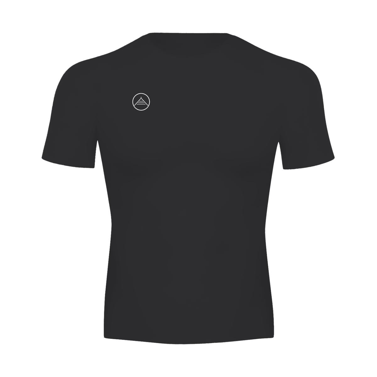 Performance Short Sleeve T-Shirt